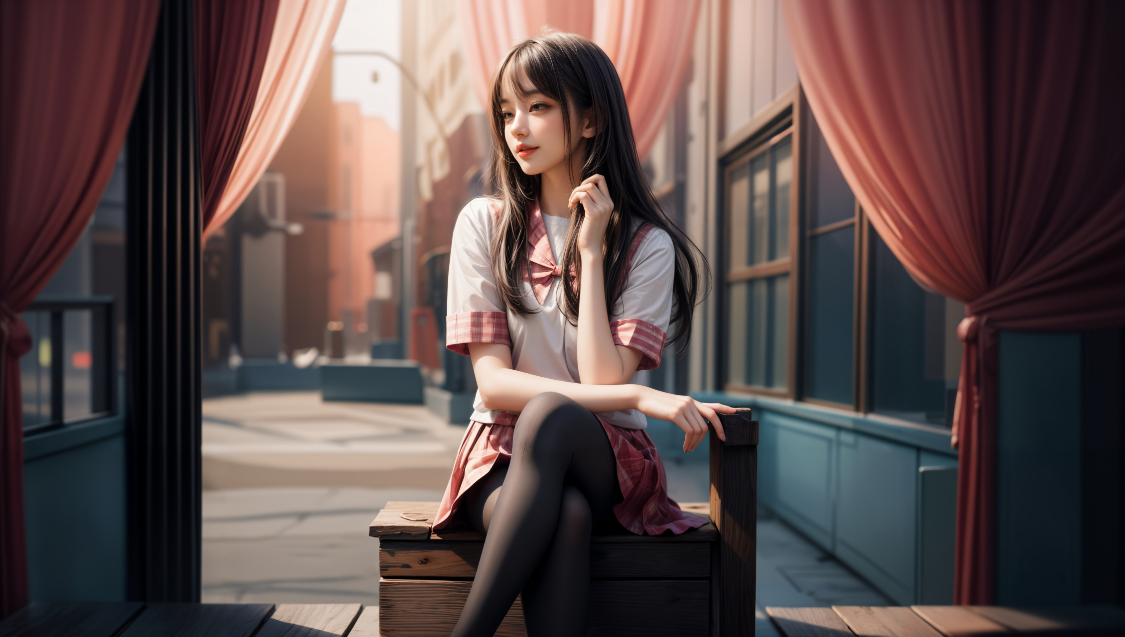 成人乱码一区二区三区AV0亚洲国产精品专区|一级a爱大片免费视频|强制侵犯人妻中出中文字幕_亚欧精品久久久蜜臀久久久|国产手机av片在线无码观你|麻豆av天堂一区二区|亚洲女人午夜视频在线观看|习近平：坚持平等相待、求同存异、互利合作符合中澳两国和两国人民根本利益